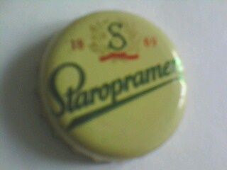 Sin nombre