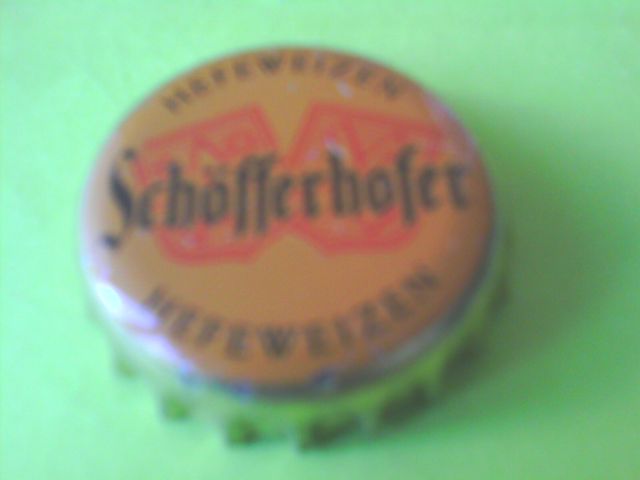 SCHÔFFERHOFER