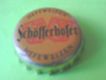SCHÔFFERHOFER