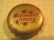 DELAWERE PUNCH $2.00
