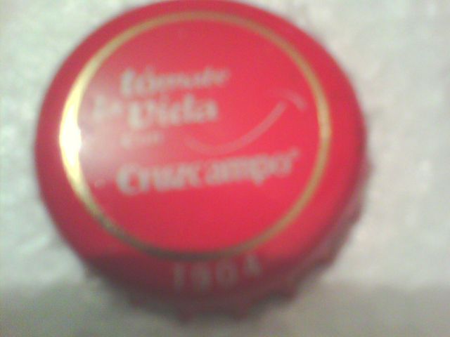 CC-TOMATE LA VIDA CON CRUZCAMPO