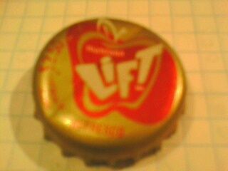 Sin nombre