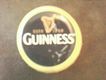 GUINNESS