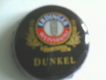 EDINGER DUNKEL
