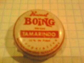 Sin nombre