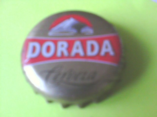 DORADA