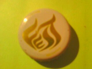 Sin nombre
