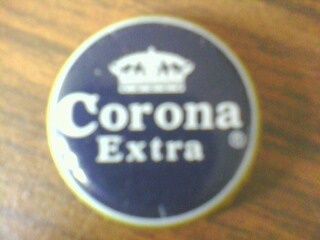 CORONA EXTRA (ITALIA)