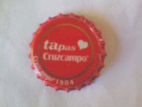 Sin nombre