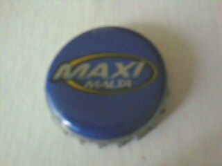 MAXI MALTA