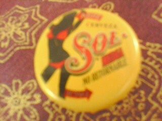 SOL MEDIA