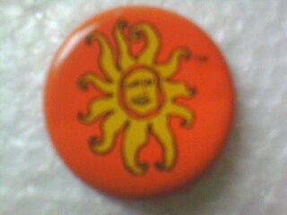 OBERON ALE