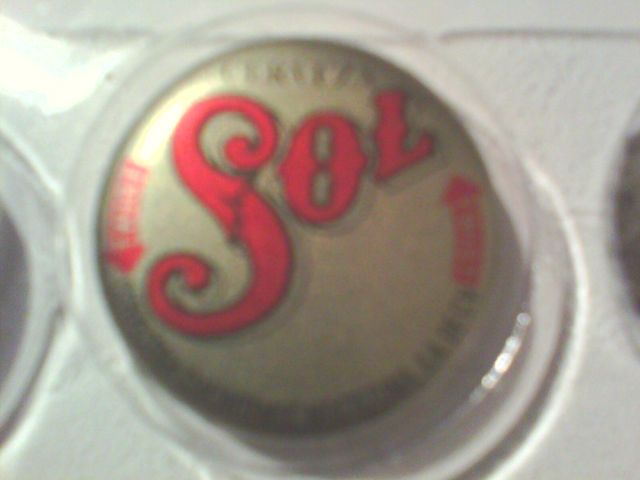 SOL (FICHA CLARA)