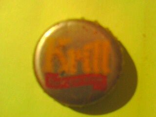 Sin nombre