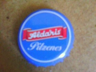 Sin Nombre