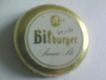 BITBURGER