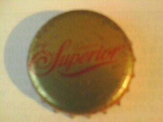 Sin nombre