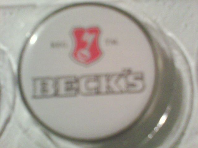 BECK`S