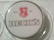 BECK`S