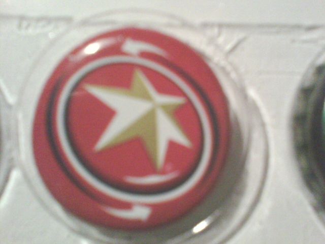 ESTRELLA (TO)