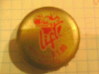 Sin nombre