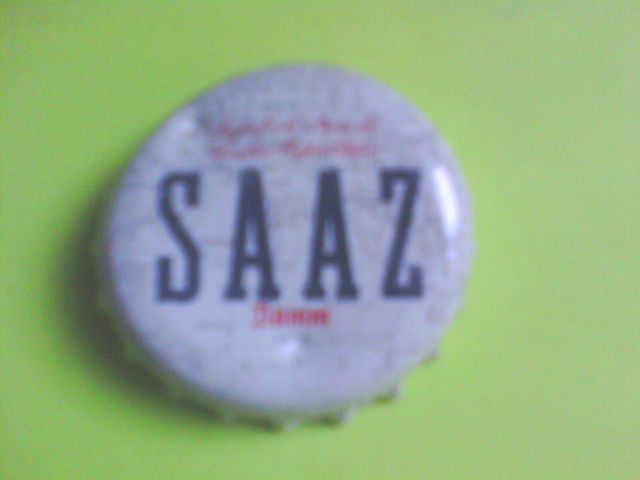 Sin nombre
