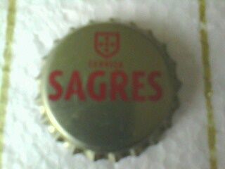 Sin nombre