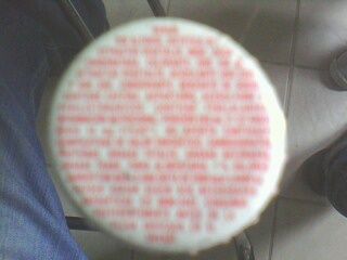Sin nombre