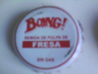 Sin nombre