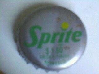 Sin nombre