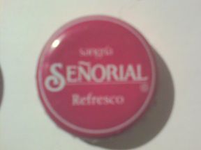 Sin nombre