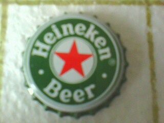 Sin nombre