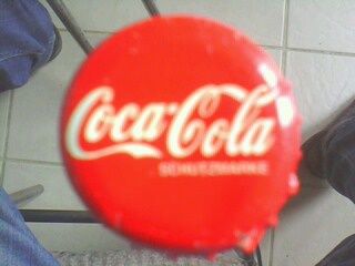ALEMANIA