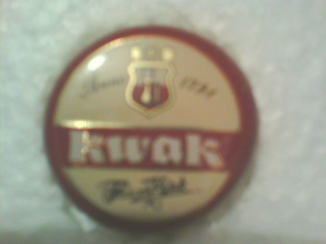 KWOK