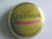 CLAUSTHALER