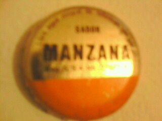 Sin nombre