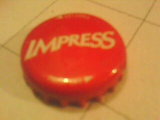 IMPRESS