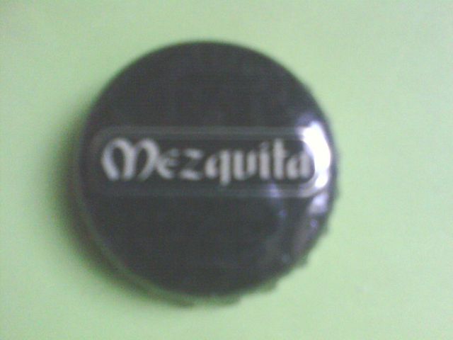 Sin nombre