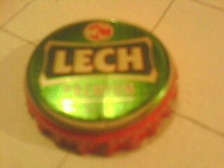 LECHH (FALDA ROJA)