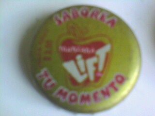 Sin nombre