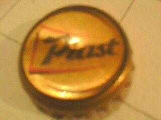 PIAST