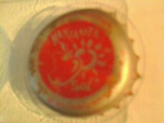 Sin nombre