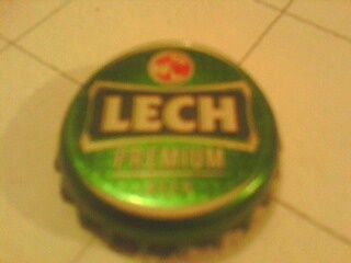 LECH