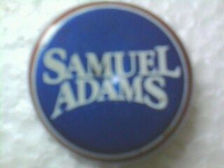 SAMUEL ADAMS BREW MASTER`S COLLECTION