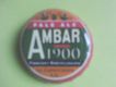 AMBRA 1900