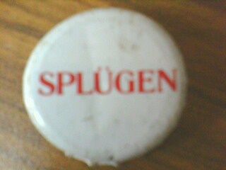 SPLUGEN