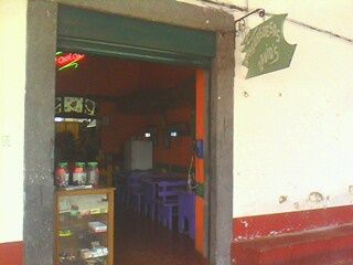 HAMBURGUESAS DAVID`S, SE RECOMIENDA LA TORTA DAVID`S ESPECIAL (ES DE MOLE VERCE)