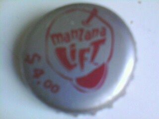 Sin nombre