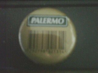 Sin nombre