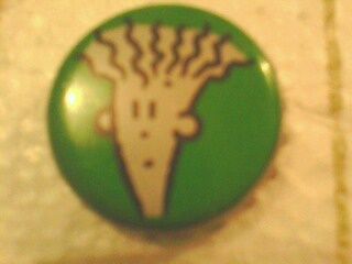 SEVEN UP